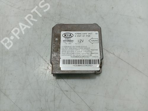 BP31188424M53 main image