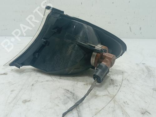 Right front indicator BMW 3 (E46) 325 i | BP34649002C33 - Image 3