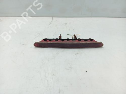 Troisième feu stop CITROËN XSARA (N1) 2.0 HDi 109 (109 hp) 31112572