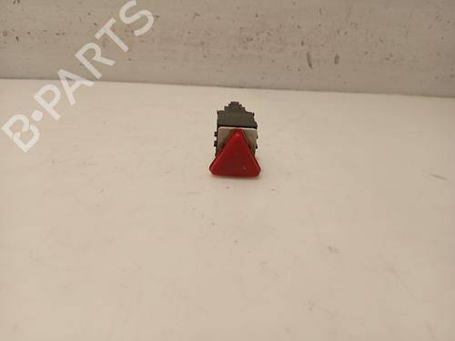 BP31110403I22 main image