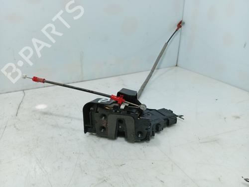 rear-right-lock-ford-mondeo-iv-ba7-2007-2008-2009-2010-2011-2012-2013-2014-2015-34123813 main image