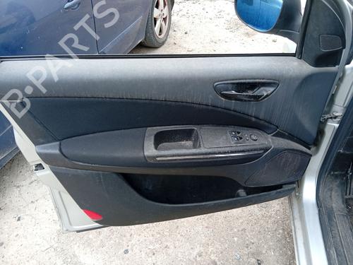 Left front window switch FIAT BRAVO II (198_) 1.6 D Multijet (198AXH1B) | BP37795464I27  - Image 14