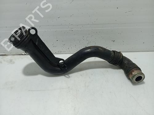 Used Pipe SEAT ALTEA XL (5P5, 5P8) 1.9 TDI (105 hp) 31108905