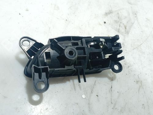 Front right interior door handle LEXUS IS II (_E2_) 220d (ALE20) | BP36450963I14 - Image 2