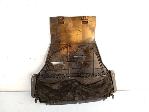  - Image 3