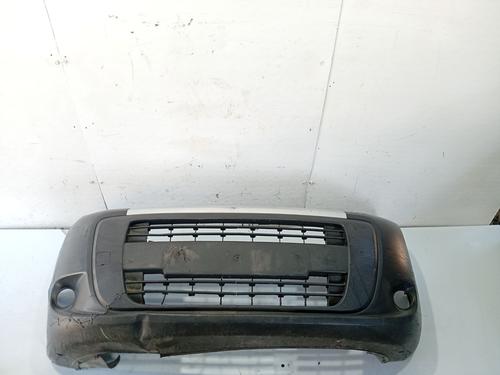 Used Front bumper Front bumper FIAT FIORINO Box Body/MPV (265_) [2013-2026] 31105633 31105633