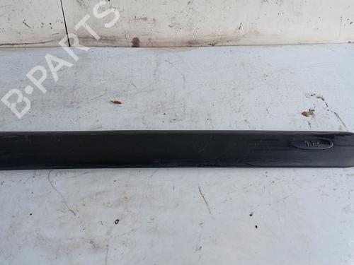 Used Other RENAULT KANGOO (KC0/1_) 1.2 (KC0A, KC0K, KC0F, KC01) (58 hp) 31337826