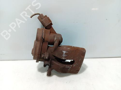 BP31107326M107 main image