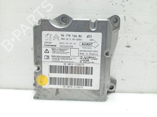 BP31108256M53 main image