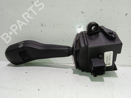 Steering column stalk BMW 5 (E39) | BP19009872I23 - Image 2