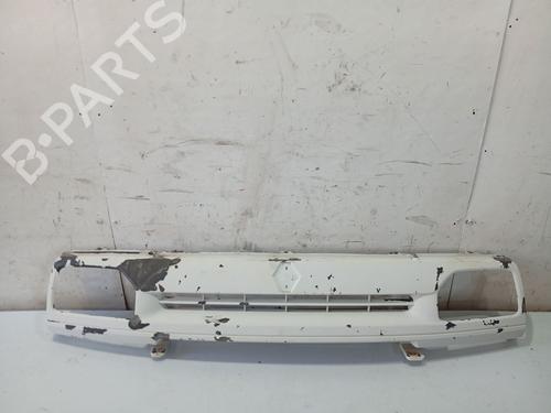 Calandre RENAULT RAPID Box Body/MPV (F40_, G40_) 1.6 D (F404) (55 hp) 31103534