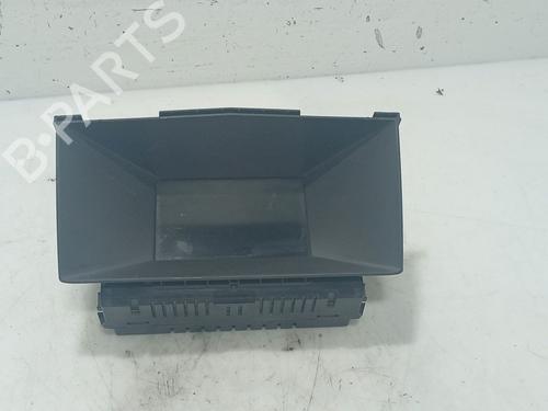 electronic-module-opel-astra-h-a04-2004-2005-2006-2007-2008-2009-2010-2011-2012-2013-2014-36412206 main image
