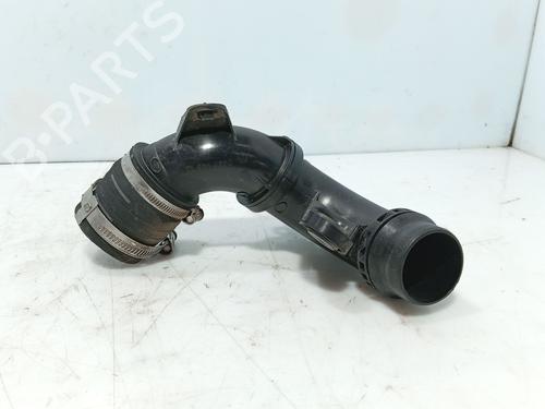 Used Pipe Pipe CITROËN C4 III (BA_, BB_, BC_) 1.2 PureTech 130 (BAHNSA, BAHNSB) (130 hp) 40267891 40267891
