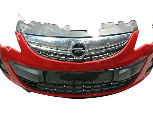 front-bumper-opel-corsa-d-s07-2006-2007-2008-2009-2010-2011-2012-2013-2014-2015-40172395 main image