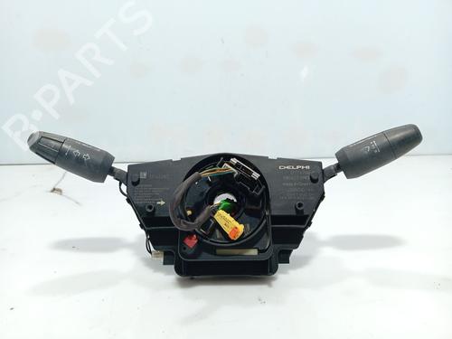 Used Electronic module Electronic module 37537237 37537237