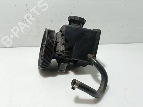 Used Steering pump MERCEDES-BENZ E-CLASS (W210) [1995-2003]  31194159