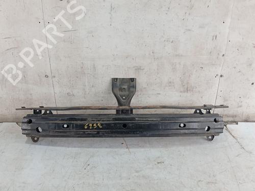 Used Front bumper reinforcement Front bumper reinforcement 39240434 39240434
