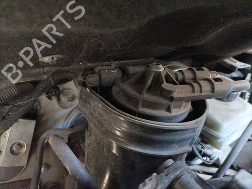 other-opel-zafira-zafira-family-b-a05-17-cdti-m75-813046-2005-2006-2007-2008-2009-2010-2011-2012-2013-2014-2015-2016-2017-2018-2019-21175710 main image