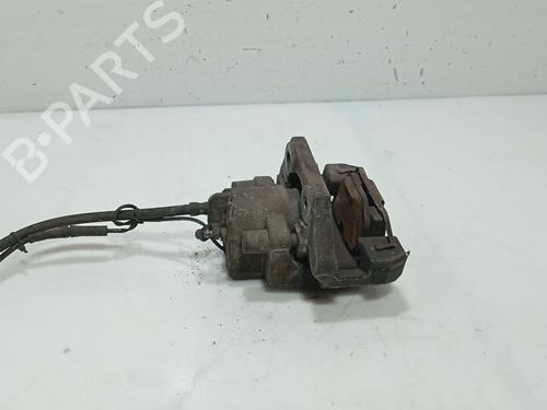 Right rear brake caliper BMW 5 (E60) 525 d | BP36467197M106 - Image 4
