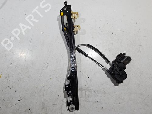 BP31109267C22 main image