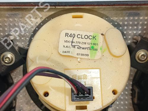Other ROVER 75 (RJ) 2.0 CDT | BP36702754O1  - Image 10