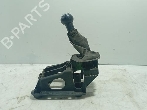 Gearknop Gearknop CITROËN C3 I (FC_, FN_) 1.4 i (73 hp) 36353369 36353369