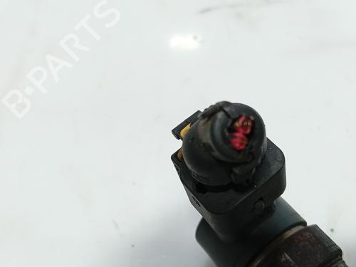 Injector OPEL CORSA D (S07) 1.3 CDTI (L08, L68) | BP37871758M100 - Image 2