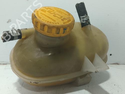 expansion-tank-opel-agila-a-h00-2000-2001-2002-2003-2004-2005-2006-2007-39588477 main image