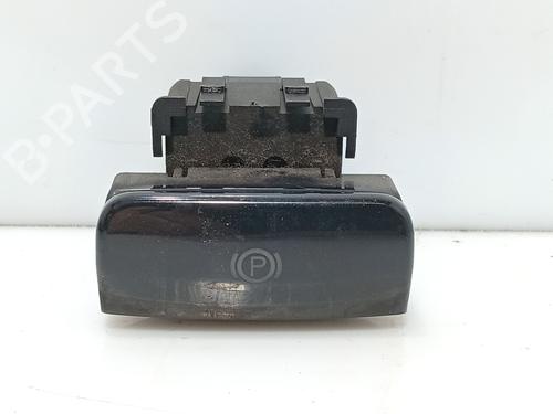 Travão de mão Travão de mão 38331220 38331220