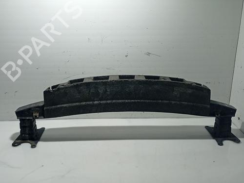 Used Front bumper reinforcement SKODA FABIA II (542) [2006-2014]  31159025