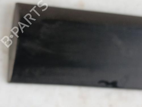 Other RENAULT KANGOO (KC0/1_) 1.2 (KC0A, KC0K, KC0F, KC01) | BP31591732O1 - Image 2