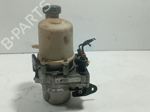 Steering pump DACIA LOGAN (LS_) 1.5 dCi (LS0W) | BP38093399M99 - Image 4