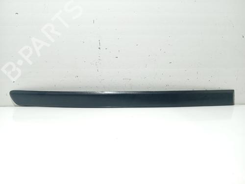 Dørliste HONDA CIVIC VI Fastback (MA, MB) 1.4 i (MA8, MB2) (75 hp) 31107110