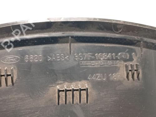 Øvrige styreenhet FORD MONDEO III (B5Y) 2.0 16V TDDi / TDCi | BP31112129M11 