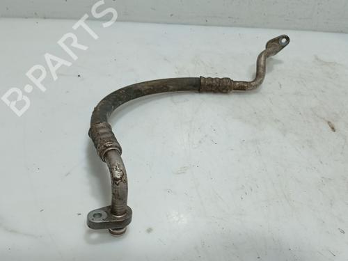 Rør Rør PEUGEOT 307 Break (3E) [2002-2009] 36291293 36291293