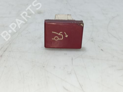 BP32026566I30 main image