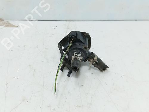 Used Electronic module Electronic module FORD FOCUS III 1.0 EcoBoost (125 hp) 39911715 39911715