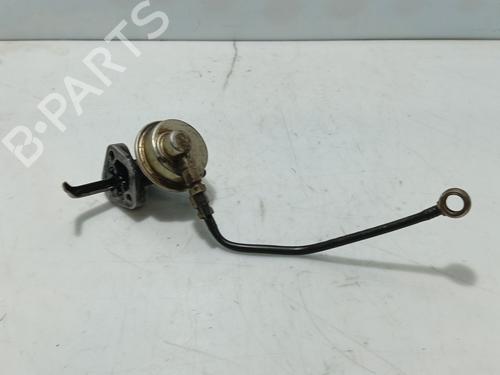 Used Fuel pump Fuel pump KIA SORENTO I (JC) 2.5 CRDi 4WD (140 hp) 32867702 32867702