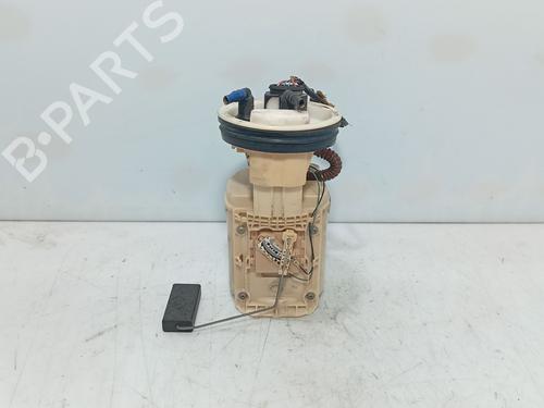 Used Fuel pump Fuel pump VW POLO (6N2) 1.4 16V (75 hp) 36292867 36292867