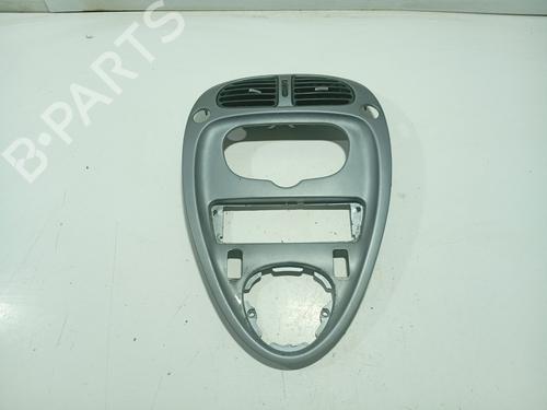 BP31107736O1 main image