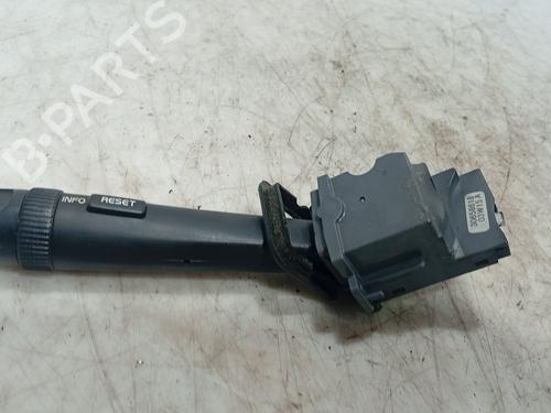 Used Steering column stalk Steering column stalk 37175603 37175603