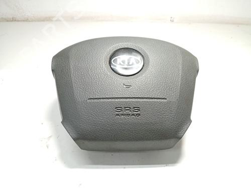 BP31104322C9 main image