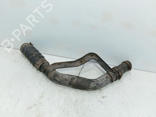 Used Pipe Pipe FORD MONDEO III Saloon (B4Y) 2.0 TDCi (130 hp) 36434603 36434603
