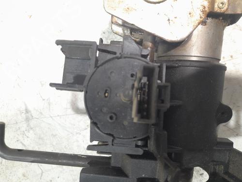 Steering column OPEL CORSA C (X01) 1.2 Twinport (F08, F68) | BP32779113M21 - Image 5