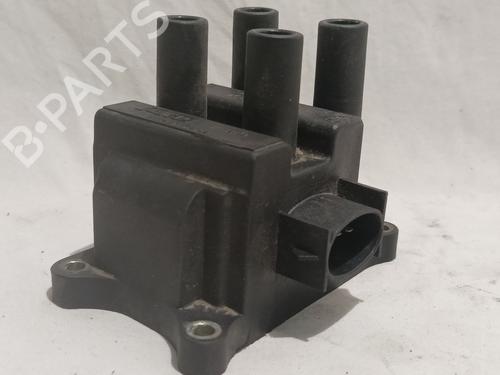 Bobine D'allumage FORD FOCUS I (DAW, DBW) 1.6 16V | BP18980056M94 