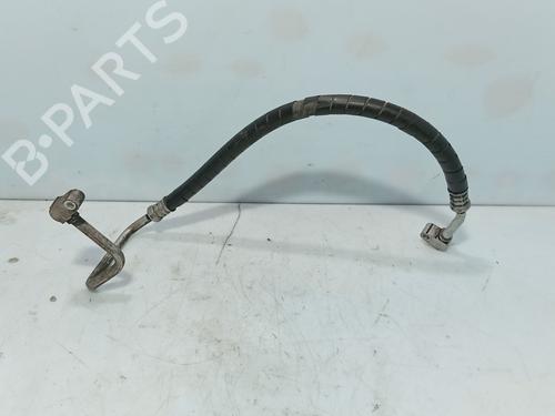 Used Pipe Pipe VW POLO IV (9N_, 9A_) [2001-2014] 33855450 33855450