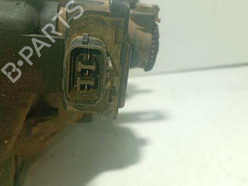 Left headlight HONDA CR-V I (RD)  | BP31761570C28 