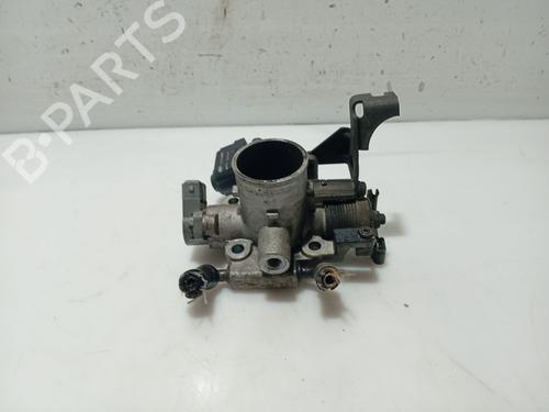 Egr HYUNDAI ATOS (MX) 1.0 i | BP31111008M69