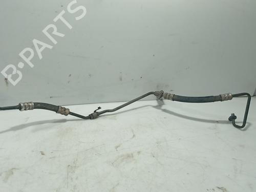 Used Pipe Pipe RENAULT LAGUNA III Grandtour (KT0/1) 2.0 dCi (KT01, KT08, KT09, KT0K, KT12, KT1D, KT1W) (150 hp) 38440149 38440149