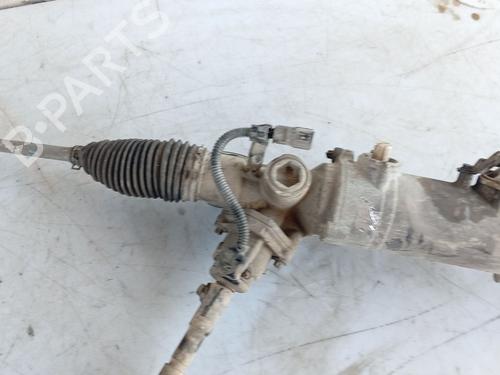 Steering rack LEXUS IS II (_E2_) 220d (ALE20) | BP36700638M22 - Image 4